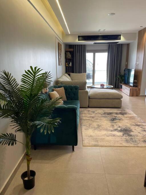 New Bliss: Cozy Retreat * Cairo