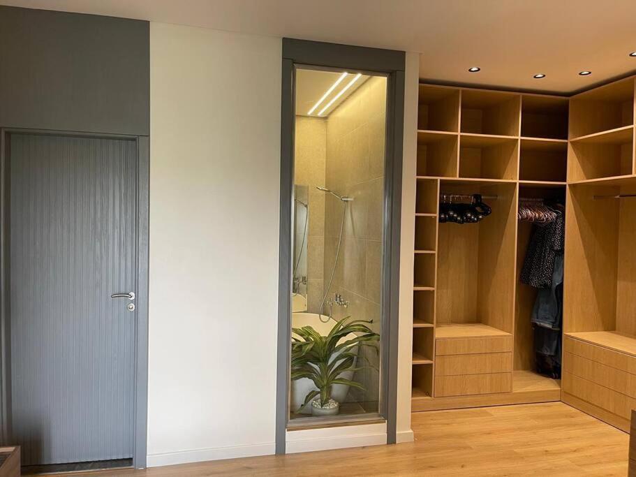 Apartment New Bliss: Cozy Retreat